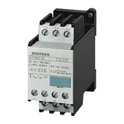 Siemens – 3UF1843-2AA00