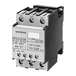 Siemens – 3UF1847-2DA00