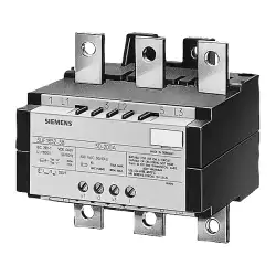 Siemens – 3UF1857-3EA00