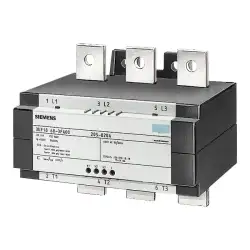 Siemens – 3UF1868-3GA00