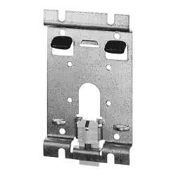 Siemens – 3UF1900-0JA00