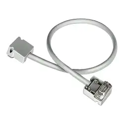 Siemens – 3UF1900-1DA00