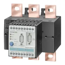 Siemens – 3UF5031-3AB00-1