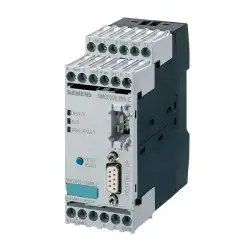 Siemens – 3UF7000-1AB00-0