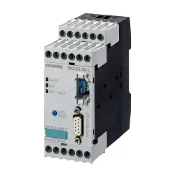 Siemens – 3UF7000-1AU00-0