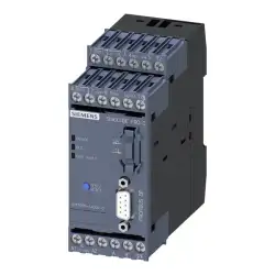 Siemens – 3UF70001AU000