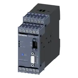 Siemens – 3UF7010-1AB00-0-Z B01
