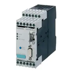 Siemens – 3UF7010-1AB00-0