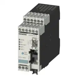 Siemens – 3UF7011-1AB00-0