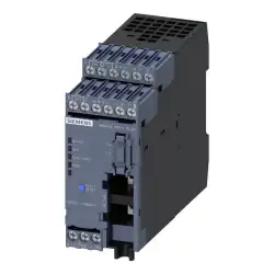 Siemens – 3UF7011-1AB00-2