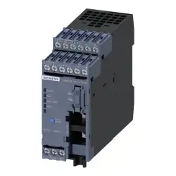 Siemens – 3UF7011-1AU00-2