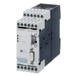Siemens – 3UF7012-1AB00-0