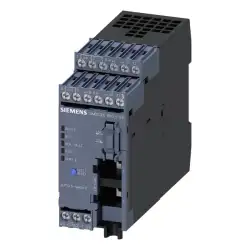 Siemens – 3UF7013-1AB00-0