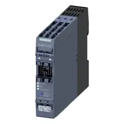 Siemens – 3UF7020-1AB01-0