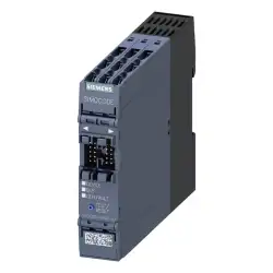Siemens – 3UF7020-1AU01-0