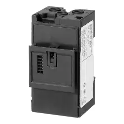 Siemens – 3UF7103-1AA00-0