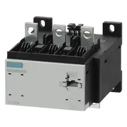 Siemens – 3UF7103-1BA00-0