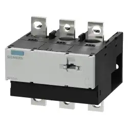 Siemens – 3UF7104-1BA00-0