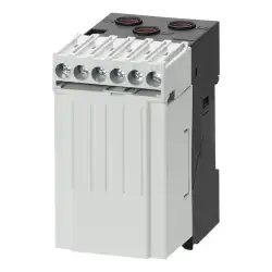 Siemens – 3UF7110-1AA00-0