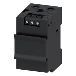 Siemens – 3UF7110-1AA01-0