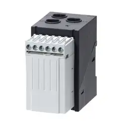 Siemens – 3UF7112-1AA00-0