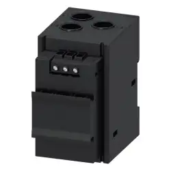 Siemens – 3UF7112-1AA01-0