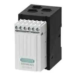 Siemens – 3UF7113-1AA00-0