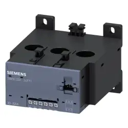 Siemens – 3UF7113-1AA01-0