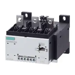 Siemens – 3UF7113-1BA00-0