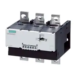 Siemens – 3UF7114-1BA00-0