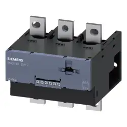 Siemens – 3UF7114-1BA01-0
