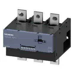 Siemens – 3UF7124-1BA01-0