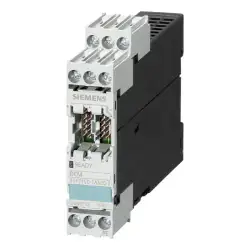Siemens – 3UF7150-1AA00-0