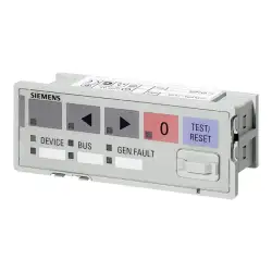 Siemens – 3UF7200-1AA00-0
