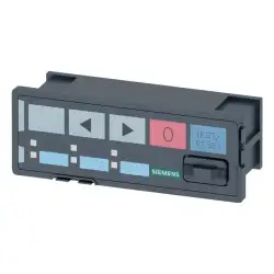 Siemens – 3UF7200-1AA01-0