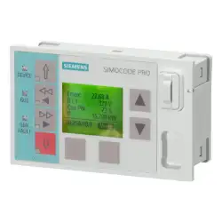 Siemens – 3UF7210-1AA00-0