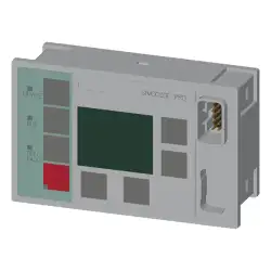 Siemens – 3UF7210-1BA00-0