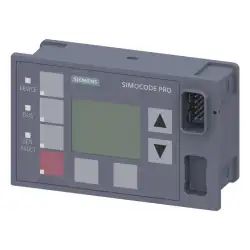 Siemens – 3UF7210-1BA01-0