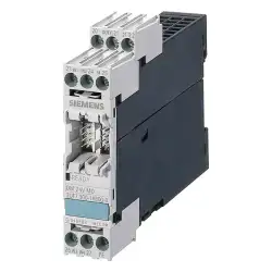 Siemens – 3UF7300-1AB00-0