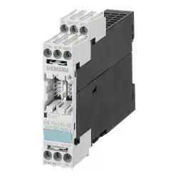 Siemens – 3UF7300-1AU00-0