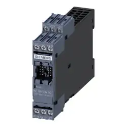 Siemens – 3UF7300-1AU00-0AX0