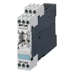 Siemens – 3UF7310-1AB00-0