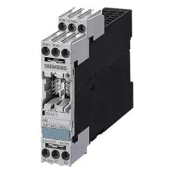 Siemens – 3UF7400-1AA00-0