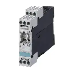 Siemens – 3UF7500-1AA00-0