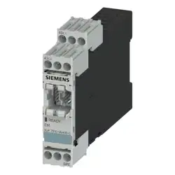 Siemens – 3UF7510-1AA00-0