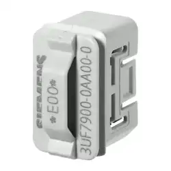 Siemens – 3UF7900-0AA00-0