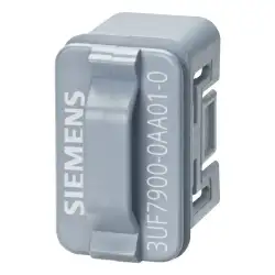 Siemens – 3UF7900-0AA01-0