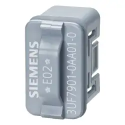 Siemens – 3UF7901-0AA01-0