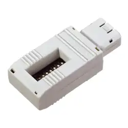 Siemens – 3UF7910-0AA00-0