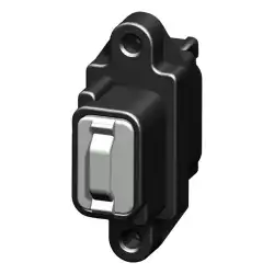 Siemens – 3UF7920-0AA00-0